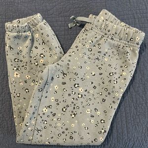 Carter’s Kids Pull-On Joggers